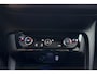 Opel Corsa 1.2 Turbo GS | Navigatie | Stoelverwarming | Stuurverwarming | Climate control | Camera | Cruise control | Sportstoelen