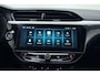 Opel Corsa 1.2 Turbo GS | Navigatie | Stoelverwarming | Stuurverwarming | Climate control | Camera | Cruise control | Sportstoelen