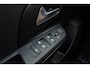 Opel Corsa 1.2 Turbo GS | Navigatie | Stoelverwarming | Stuurverwarming | Climate control | Camera | Cruise control | Sportstoelen