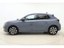 Opel Corsa 1.2 Turbo GS | Navigatie | Stoelverwarming | Stuurverwarming | Climate control | Camera | Cruise control | Sportstoelen