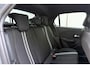 Opel Corsa 1.2 Turbo GS | Navigatie | Stoelverwarming | Stuurverwarming | Climate control | Camera | Cruise control | Sportstoelen
