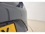 Opel Corsa 1.2 Turbo GS | Navigatie | Stoelverwarming | Stuurverwarming | Climate control | Camera | Cruise control | Sportstoelen