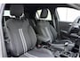 Opel Corsa 1.2 Turbo GS | Navigatie | Stoelverwarming | Stuurverwarming | Climate control | Camera | Cruise control | Sportstoelen