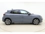 Opel Corsa 1.2 Turbo GS | Navigatie | Stoelverwarming | Stuurverwarming | Climate control | Camera | Cruise control | Sportstoelen