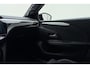 Opel Corsa 1.2 Turbo GS | Navigatie | Stoelverwarming | Stuurverwarming | Climate control | Camera | Cruise control | Sportstoelen