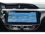 Opel Corsa 1.2 Turbo GS | Navigatie | Stoelverwarming | Stuurverwarming | Climate control | Camera | Cruise control | Sportstoelen