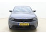 Opel Corsa 1.2 Turbo GS | Navigatie | Stoelverwarming | Stuurverwarming | Climate control | Camera | Cruise control | Sportstoelen