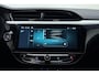 Opel Corsa 1.2 Turbo GS | Navigatie | Stoelverwarming | Stuurverwarming | Climate control | Camera | Cruise control | Sportstoelen