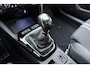 Opel Corsa 1.2 Turbo GS | Navigatie | Stoelverwarming | Stuurverwarming | Climate control | Camera | Cruise control | Sportstoelen