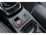 Opel Corsa 1.2 Turbo GS | Navigatie | Stoelverwarming | Stuurverwarming | Climate control | Camera | Cruise control | Sportstoelen