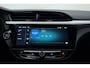 Opel Corsa 1.2 Turbo GS | Navigatie | Stoelverwarming | Stuurverwarming | Climate control | Camera | Cruise control | Sportstoelen
