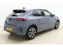Opel Corsa 1.2 Turbo GS | Navigatie | Stoelverwarming | Stuurverwarming | Climate control | Camera | Cruise control | Sportstoelen