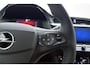 Opel Corsa 1.2 Turbo GS | Navigatie | Stoelverwarming | Stuurverwarming | Climate control | Camera | Cruise control | Sportstoelen