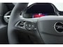 Opel Corsa 1.2 Turbo GS | Navigatie | Stoelverwarming | Stuurverwarming | Climate control | Camera | Cruise control | Sportstoelen