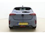 Opel Corsa 1.2 Turbo GS | Navigatie | Stoelverwarming | Stuurverwarming | Climate control | Camera | Cruise control | Sportstoelen