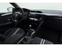 Opel Corsa 1.2 Turbo GS | Navigatie | Stoelverwarming | Stuurverwarming | Climate control | Camera | Cruise control | Sportstoelen