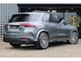 Mercedes-Benz GLE AMG 63 S 4MATIC+ | BRABUS 700, Keramisch, Carbon int., Leder Exclusief, Rij-ass. Plus pakket, Zitklima, Stuurverwarming, Pano, Driver's Package, Trekhaak, Standkachel