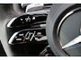 Mercedes-Benz GLE AMG 63 S 4MATIC+ | BRABUS 700, Keramisch, Carbon int., Leder Exclusief, Rij-ass. Plus pakket, Zitklima, Stuurverwarming, Pano, Driver's Package, Trekhaak, Standkachel