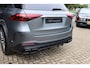 Mercedes-Benz GLE AMG 63 S 4MATIC+ | BRABUS 700, Keramisch, Carbon int., Leder Exclusief, Rij-ass. Plus pakket, Zitklima, Stuurverwarming, Pano, Driver's Package, Trekhaak, Standkachel