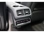 Mercedes-Benz GLE AMG 63 S 4MATIC+ | BRABUS 700, Keramisch, Carbon int., Leder Exclusief, Rij-ass. Plus pakket, Zitklima, Stuurverwarming, Pano, Driver's Package, Trekhaak, Standkachel