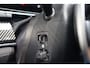 Mercedes-Benz GLE AMG 63 S 4MATIC+ | BRABUS 700, Keramisch, Carbon int., Leder Exclusief, Rij-ass. Plus pakket, Zitklima, Stuurverwarming, Pano, Driver's Package, Trekhaak, Standkachel