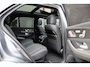 Mercedes-Benz GLE AMG 63 S 4MATIC+ | BRABUS 700, Keramisch, Carbon int., Leder Exclusief, Rij-ass. Plus pakket, Zitklima, Stuurverwarming, Pano, Driver's Package, Trekhaak, Standkachel