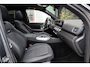Mercedes-Benz GLE AMG 63 S 4MATIC+ | BRABUS 700, Keramisch, Carbon int., Leder Exclusief, Rij-ass. Plus pakket, Zitklima, Stuurverwarming, Pano, Driver's Package, Trekhaak, Standkachel