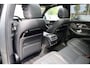 Mercedes-Benz GLE AMG 63 S 4MATIC+ | BRABUS 700, Keramisch, Carbon int., Leder Exclusief, Rij-ass. Plus pakket, Zitklima, Stuurverwarming, Pano, Driver's Package, Trekhaak, Standkachel
