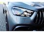 Mercedes-Benz GLE AMG 63 S 4MATIC+ | BRABUS 700, Keramisch, Carbon int., Leder Exclusief, Rij-ass. Plus pakket, Zitklima, Stuurverwarming, Pano, Driver's Package, Trekhaak, Standkachel