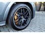 Mercedes-Benz GLE AMG 63 S 4MATIC+ | BRABUS 700, Keramisch, Carbon int., Leder Exclusief, Rij-ass. Plus pakket, Zitklima, Stuurverwarming, Pano, Driver's Package, Trekhaak, Standkachel