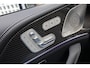 Mercedes-Benz GLE AMG 63 S 4MATIC+ | BRABUS 700, Keramisch, Carbon int., Leder Exclusief, Rij-ass. Plus pakket, Zitklima, Stuurverwarming, Pano, Driver's Package, Trekhaak, Standkachel