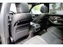 Mercedes-Benz GLE AMG 63 S 4MATIC+ | BRABUS 700, Keramisch, Carbon int., Leder Exclusief, Rij-ass. Plus pakket, Zitklima, Stuurverwarming, Pano, Driver's Package, Trekhaak, Standkachel