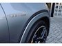 Mercedes-Benz GLE AMG 63 S 4MATIC+ | BRABUS 700, Keramisch, Carbon int., Leder Exclusief, Rij-ass. Plus pakket, Zitklima, Stuurverwarming, Pano, Driver's Package, Trekhaak, Standkachel