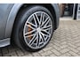 Mercedes-Benz GLE AMG 63 S 4MATIC+ | BRABUS 700, Keramisch, Carbon int., Leder Exclusief, Rij-ass. Plus pakket, Zitklima, Stuurverwarming, Pano, Driver's Package, Trekhaak, Standkachel