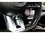 Mercedes-Benz GLE AMG 63 S 4MATIC+ | BRABUS 700, Keramisch, Carbon int., Leder Exclusief, Rij-ass. Plus pakket, Zitklima, Stuurverwarming, Pano, Driver's Package, Trekhaak, Standkachel