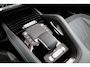 Mercedes-Benz GLE AMG 63 S 4MATIC+ | BRABUS 700, Keramisch, Carbon int., Leder Exclusief, Rij-ass. Plus pakket, Zitklima, Stuurverwarming, Pano, Driver's Package, Trekhaak, Standkachel