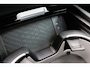 Mercedes-Benz GLE AMG 63 S 4MATIC+ | BRABUS 700, Keramisch, Carbon int., Leder Exclusief, Rij-ass. Plus pakket, Zitklima, Stuurverwarming, Pano, Driver's Package, Trekhaak, Standkachel