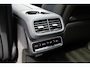 Mercedes-Benz GLE AMG 63 S 4MATIC+ | BRABUS 700, Keramisch, Carbon int., Leder Exclusief, Rij-ass. Plus pakket, Zitklima, Stuurverwarming, Pano, Driver's Package, Trekhaak, Standkachel