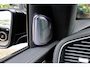 Mercedes-Benz GLE AMG 63 S 4MATIC+ | BRABUS 700, Keramisch, Carbon int., Leder Exclusief, Rij-ass. Plus pakket, Zitklima, Stuurverwarming, Pano, Driver's Package, Trekhaak, Standkachel