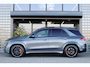 Mercedes-Benz GLE AMG 63 S 4MATIC+ | BRABUS 700, Keramisch, Carbon int., Leder Exclusief, Rij-ass. Plus pakket, Zitklima, Stuurverwarming, Pano, Driver's Package, Trekhaak, Standkachel