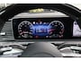 Mercedes-Benz GLE AMG 63 S 4MATIC+ | BRABUS 700, Keramisch, Carbon int., Leder Exclusief, Rij-ass. Plus pakket, Zitklima, Stuurverwarming, Pano, Driver's Package, Trekhaak, Standkachel