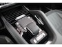 Mercedes-Benz GLE AMG 63 S 4MATIC+ | BRABUS 700, Keramisch, Carbon int., Leder Exclusief, Rij-ass. Plus pakket, Zitklima, Stuurverwarming, Pano, Driver's Package, Trekhaak, Standkachel