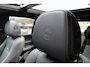 Mercedes-Benz GLE AMG 63 S 4MATIC+ | BRABUS 700, Keramisch, Carbon int., Leder Exclusief, Rij-ass. Plus pakket, Zitklima, Stuurverwarming, Pano, Driver's Package, Trekhaak, Standkachel