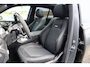 Mercedes-Benz GLE AMG 63 S 4MATIC+ | BRABUS 700, Keramisch, Carbon int., Leder Exclusief, Rij-ass. Plus pakket, Zitklima, Stuurverwarming, Pano, Driver's Package, Trekhaak, Standkachel