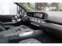 Mercedes-Benz GLE AMG 63 S 4MATIC+ | BRABUS 700, Keramisch, Carbon int., Leder Exclusief, Rij-ass. Plus pakket, Zitklima, Stuurverwarming, Pano, Driver's Package, Trekhaak, Standkachel