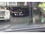 Mercedes-Benz GLE AMG 63 S 4MATIC+ | BRABUS 700, Keramisch, Carbon int., Leder Exclusief, Rij-ass. Plus pakket, Zitklima, Stuurverwarming, Pano, Driver's Package, Trekhaak, Standkachel