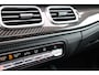 Mercedes-Benz GLE AMG 63 S 4MATIC+ | BRABUS 700, Keramisch, Carbon int., Leder Exclusief, Rij-ass. Plus pakket, Zitklima, Stuurverwarming, Pano, Driver's Package, Trekhaak, Standkachel