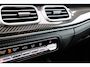 Mercedes-Benz GLE AMG 63 S 4MATIC+ | BRABUS 700, Keramisch, Carbon int., Leder Exclusief, Rij-ass. Plus pakket, Zitklima, Stuurverwarming, Pano, Driver's Package, Trekhaak, Standkachel