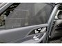 Mercedes-Benz GLE AMG 63 S 4MATIC+ | BRABUS 700, Keramisch, Carbon int., Leder Exclusief, Rij-ass. Plus pakket, Zitklima, Stuurverwarming, Pano, Driver's Package, Trekhaak, Standkachel