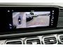 Mercedes-Benz GLE AMG 63 S 4MATIC+ | BRABUS 700, Keramisch, Carbon int., Leder Exclusief, Rij-ass. Plus pakket, Zitklima, Stuurverwarming, Pano, Driver's Package, Trekhaak, Standkachel